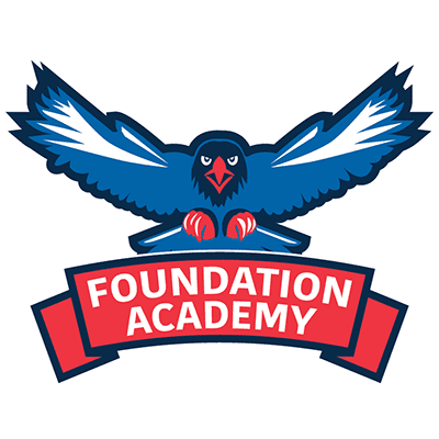 foundationacad.org school introduction